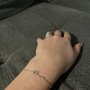 Emma added a photo of their purchase