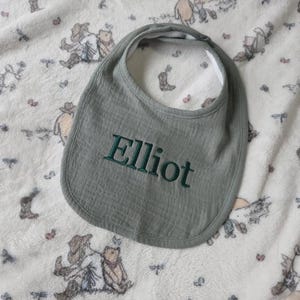 Sadie added a photo of their purchase