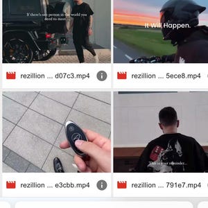 Austin added a photo of their purchase