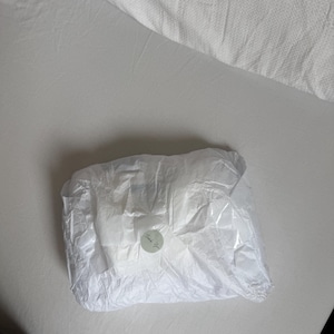Achsah hat ein Foto des gekauften Artikels hinzugefügt