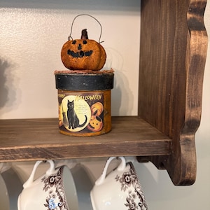 Katie added a photo of their purchase