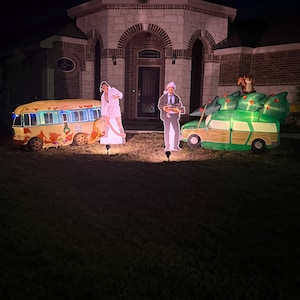 Brenda added a photo of their purchase