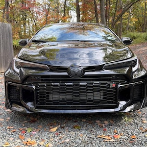 Steven added a photo of their purchase