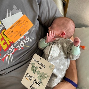 Crystal hat ein Foto des gekauften Artikels hinzugefügt