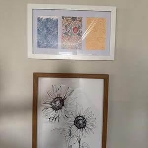 Diana ha aggiunto una foto del proprio acquisto