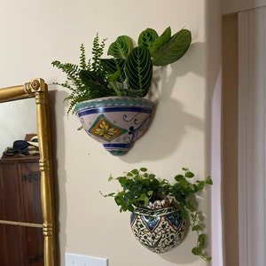 Cantabridgian ha añadido una foto de su compra