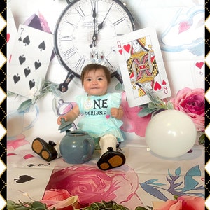 Jazlyne added a photo of their purchase