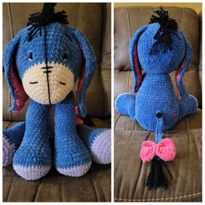 Tamara added a photo of their purchase