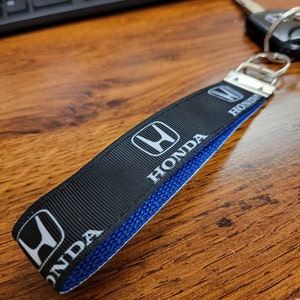 Cass added a photo of their purchase