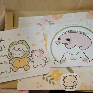 Gummi ha añadido una foto de su compra