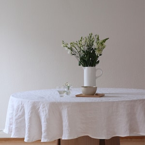 J. added a photo of their purchase