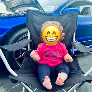 Stephanie added a photo of their purchase