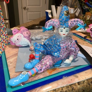 Cardamon added a photo of their purchase