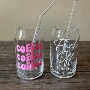 Jocelynn added a photo of their purchase