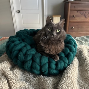 Natalie added a photo of their purchase