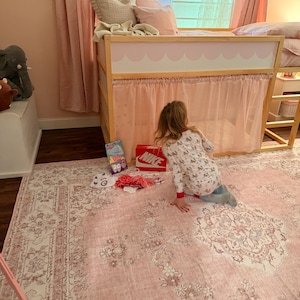 Elizabeth added a photo of their purchase
