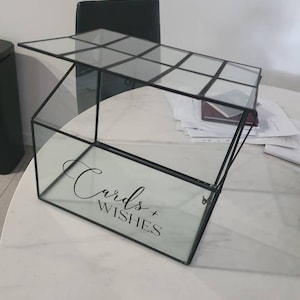 Kate added a photo of their purchase