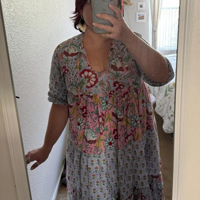 Cheap Women Summer Swimsuit Beach Bikini Cover Up Loose Plus Size Cheap Women Summer Swimsuit Beach Bikini Cover Up Loose Plus Size