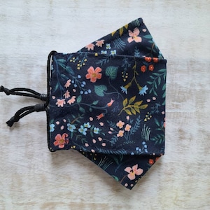 Acheteur Etsy a ajouté une photo de son achat