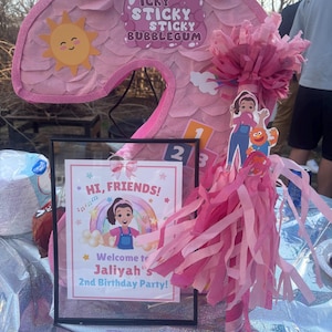 Acheteur Etsy a ajouté une photo de son achat