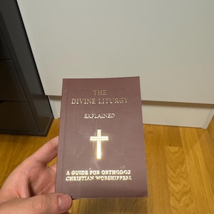 GK ha aggiunto una foto del proprio acquisto
