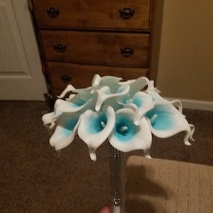 Jenifer added a photo of their purchase
