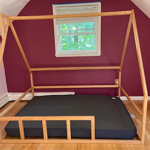 Nejra added a photo of their purchase