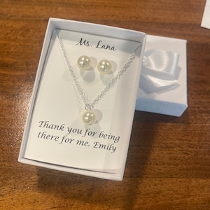 Jessica added a photo of their purchase