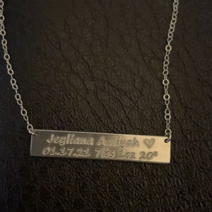 Victoria added a photo of their purchase