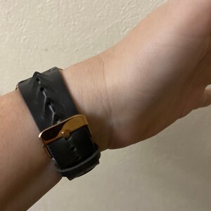 Melanie added a photo of their purchase