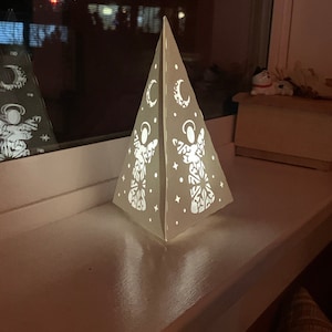 Lynn added a photo of their purchase