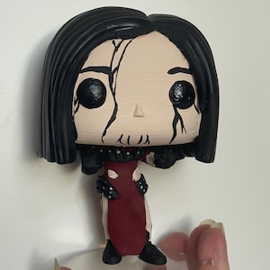 Veyra さんが購入した商品の写真を追加しました