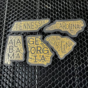 Henry ha añadido una foto de su compra