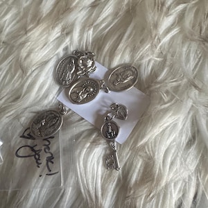 Bridget さんが購入した商品の写真を追加しました