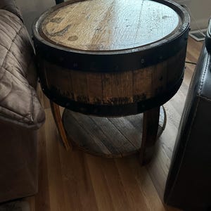Phil added a photo of their purchase