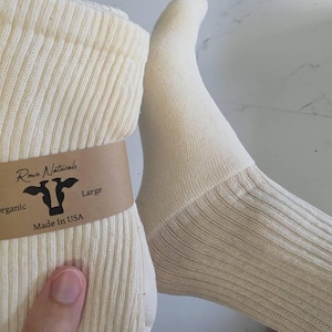 Adrian ha añadido una foto de su compra