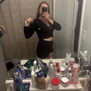 Randi added a photo of their purchase