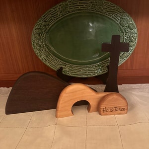 Terri added a photo of their purchase