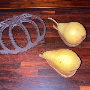 Melissa added a photo of their purchase