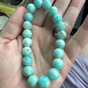 Doug added a photo of their purchase