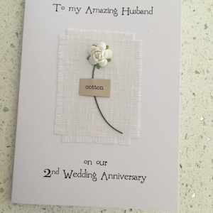 Karen added a photo of their purchase