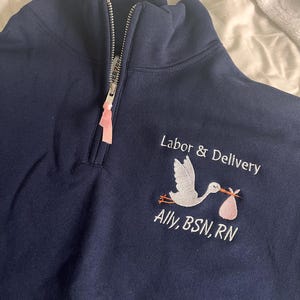 Katie ha añadido una foto de su compra