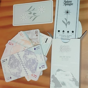 Enzo hat ein Foto des gekauften Artikels hinzugefügt