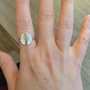 Shayna added a photo of their purchase