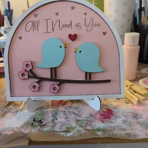 Leasa added a photo of their purchase