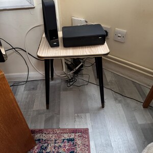 sevinc added a photo of their purchase