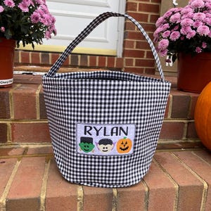 Jordan added a photo of their purchase