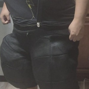 Nekoyasha added a photo of their purchase