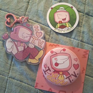 Leah adicionaram uma foto da sua compra