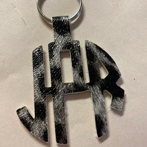 Jessica added a photo of their purchase